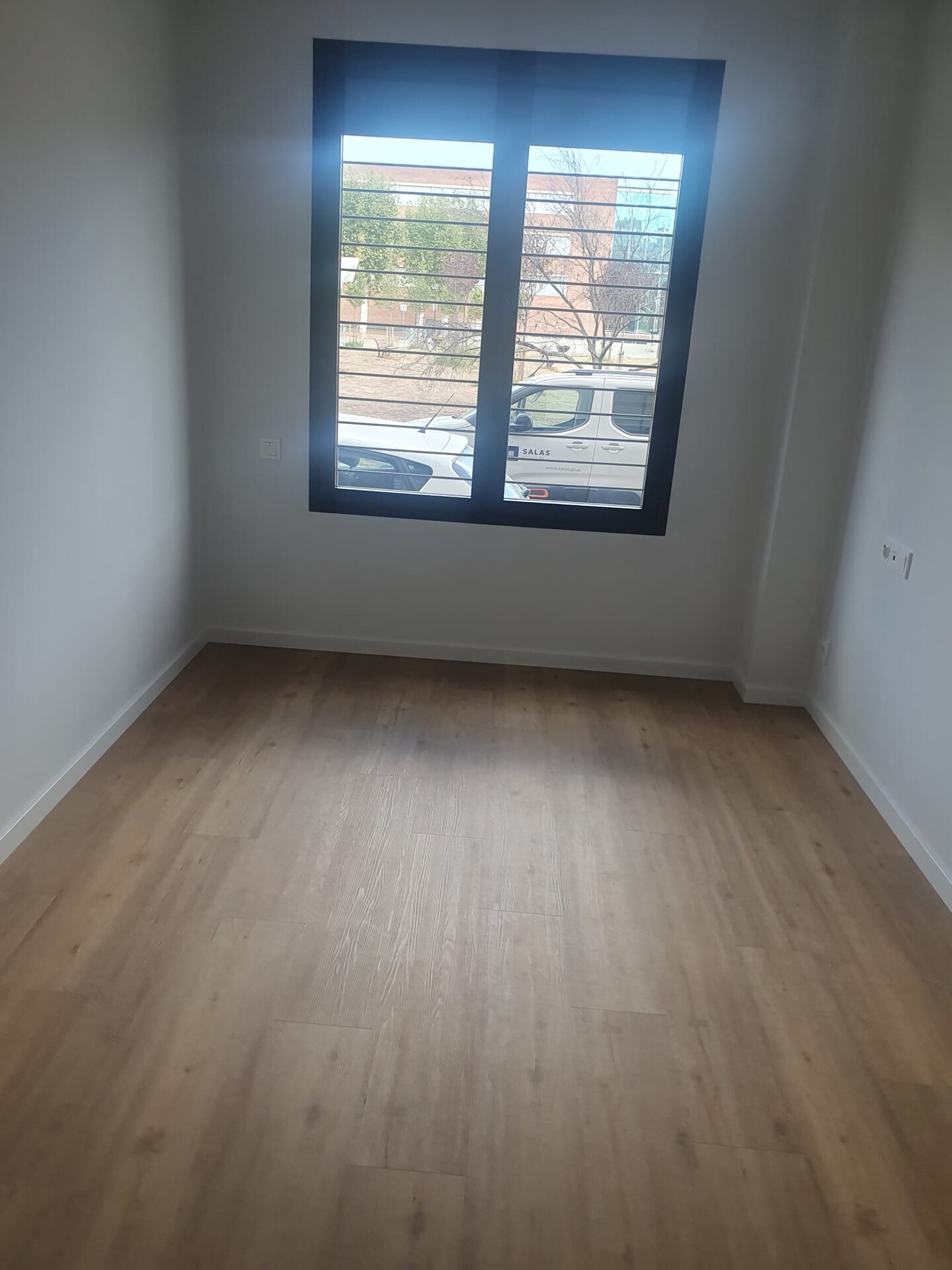 Piso de 71 m² en Sabadell