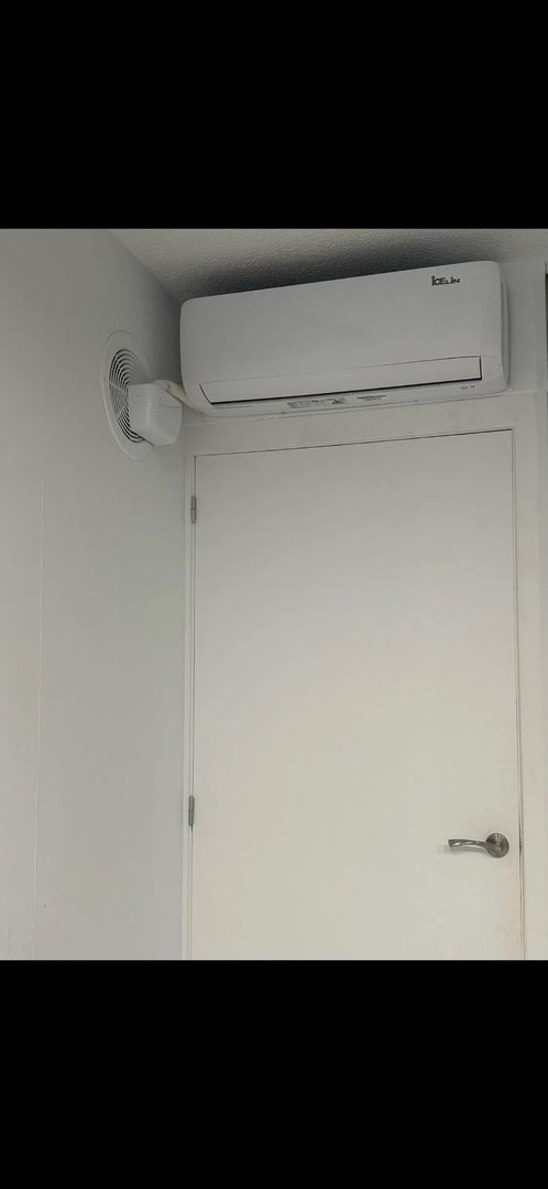 Appartement 140 m² à Alicante