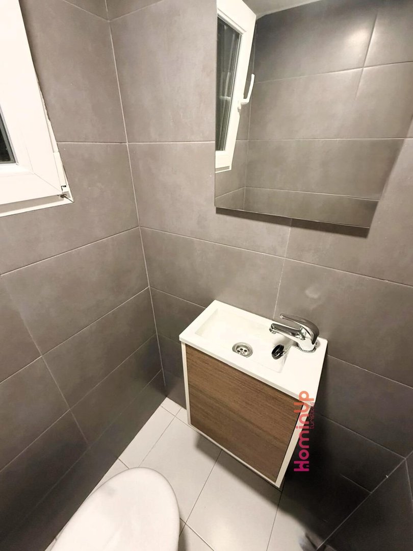 Piso de 92 m² en Bilbao