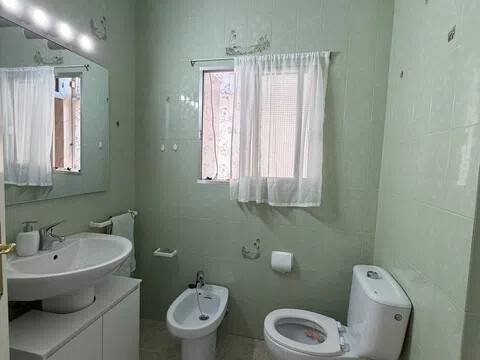 Wohnung 90 m² in Huelva