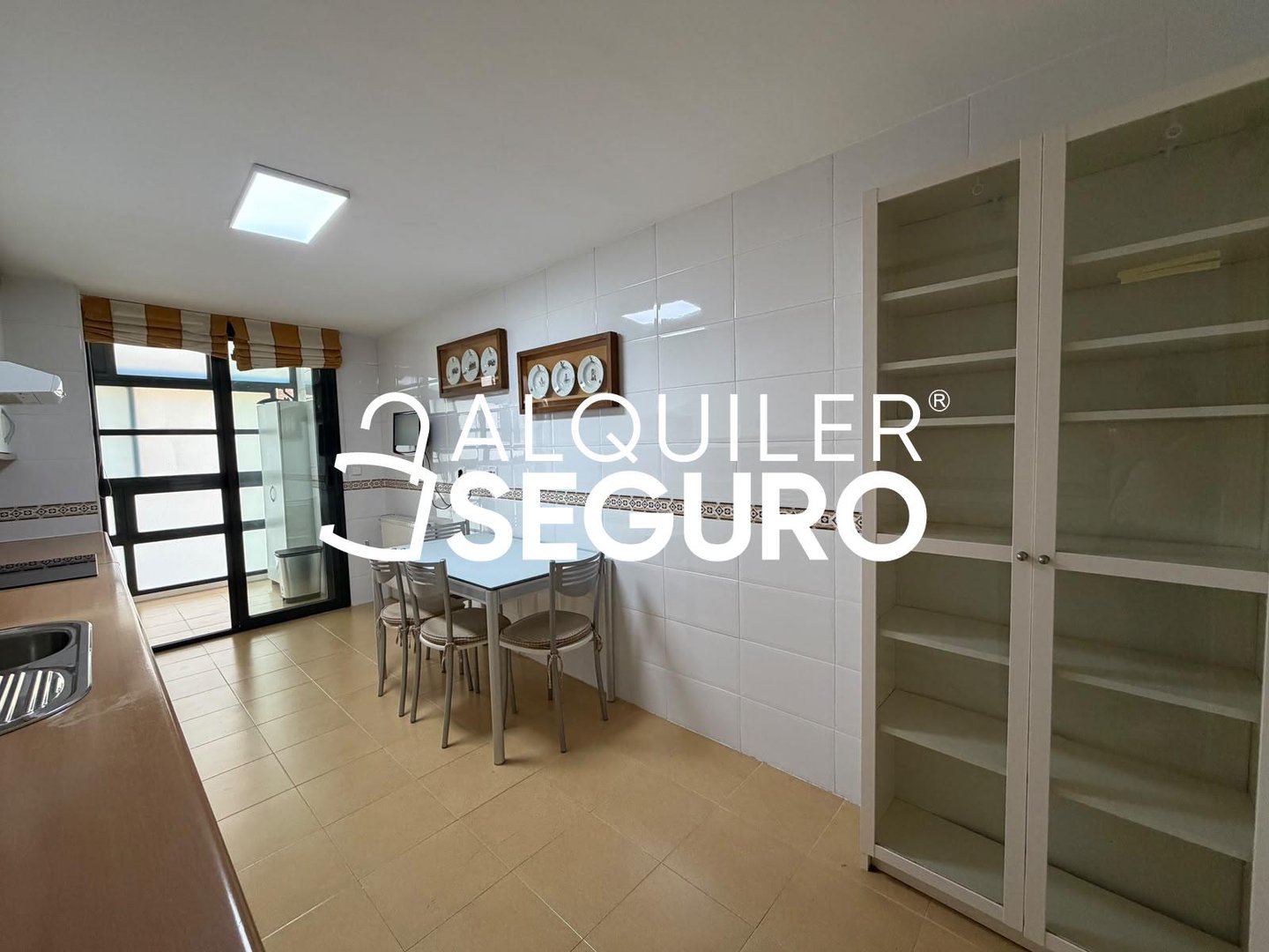 Pis de 108 m² a Rivas-Vaciamadrid