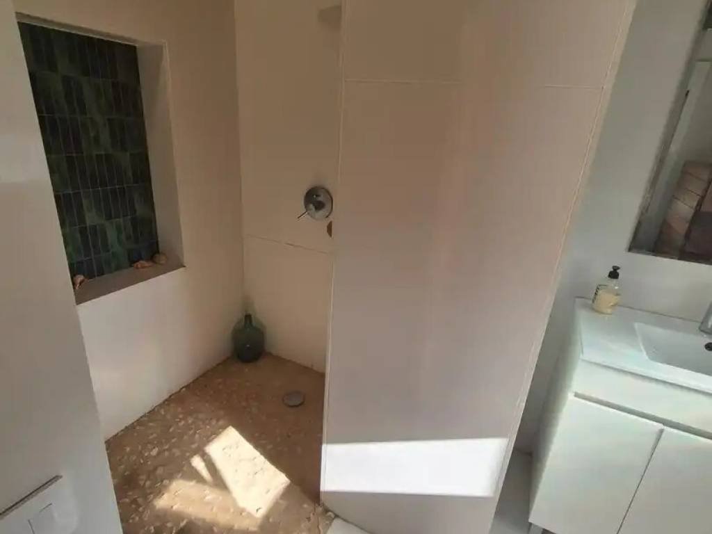 Piso de 95 m² en Sa Pobla