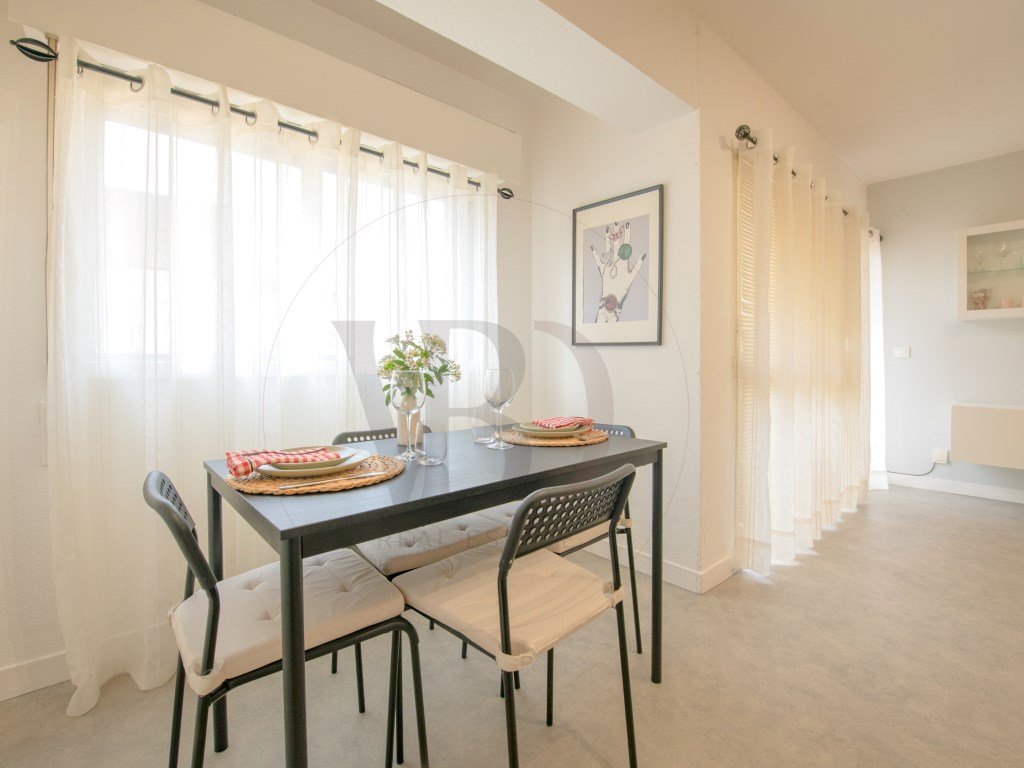 Apartamento 96 m² em Sada