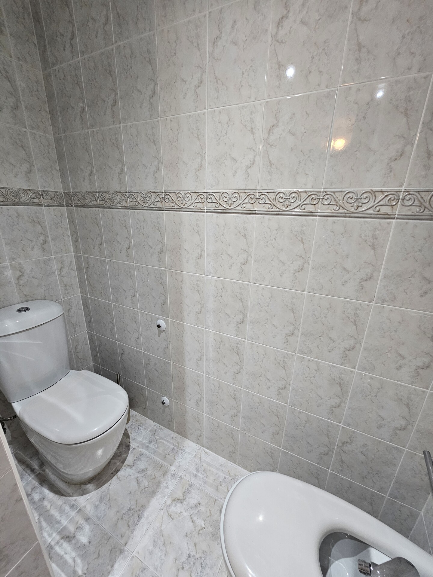 Piso de 177 m² en Cullera