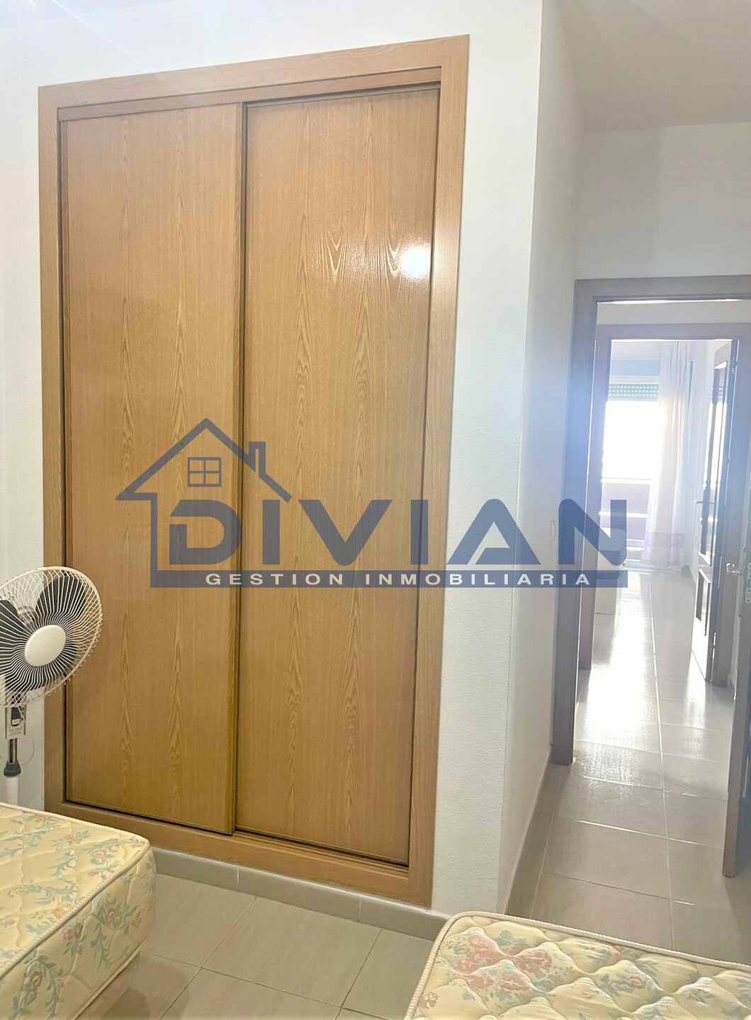 Pis de 65 m² a Cartaya