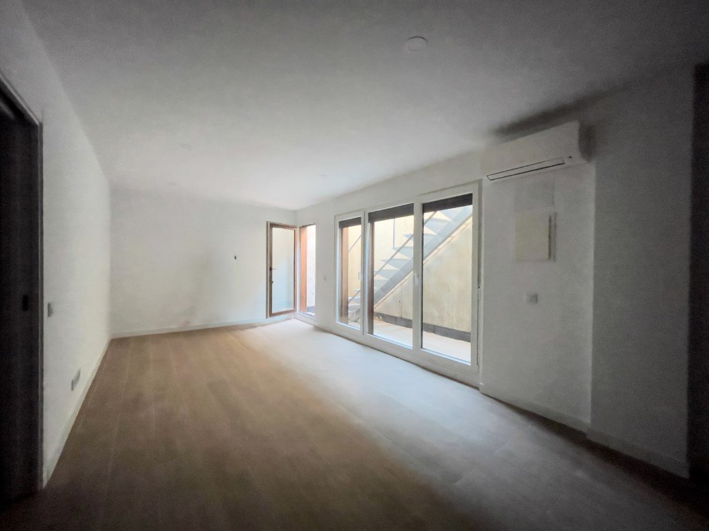 Piso de 130 m² en Galapagar