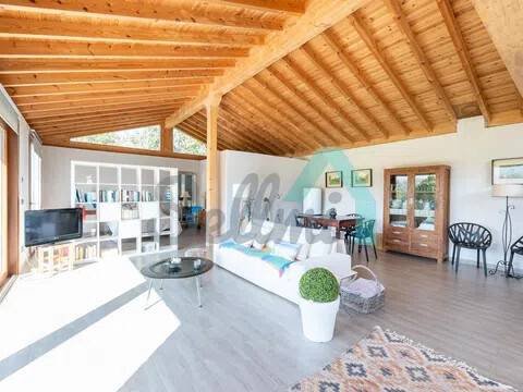 Casa de 80 m² en Villaviciosa
