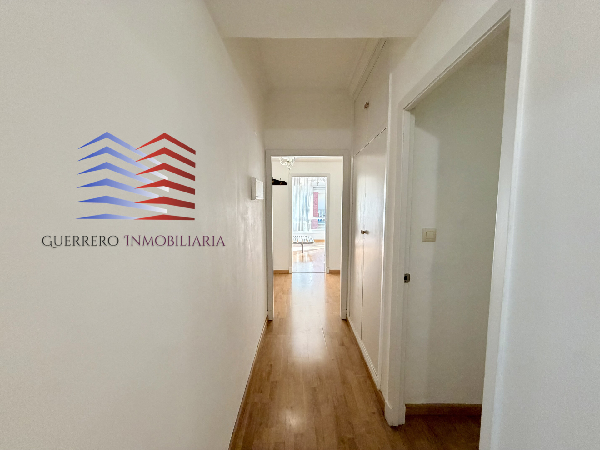 Apartamento 123 m² em Ourense