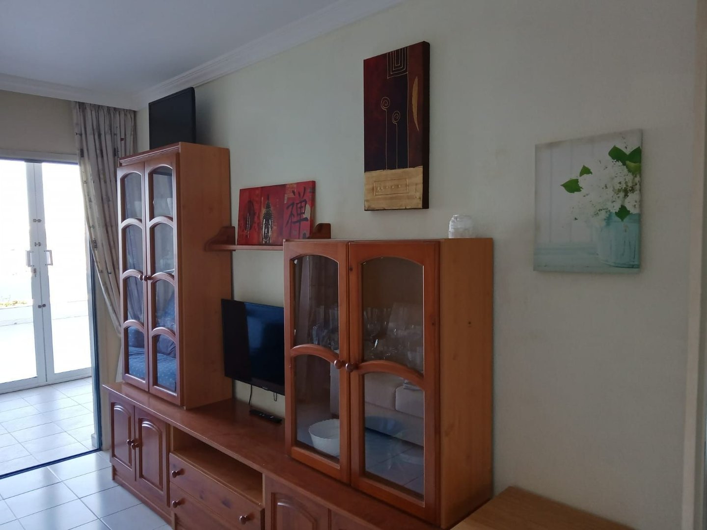 Piso de 77 m² en Mogán