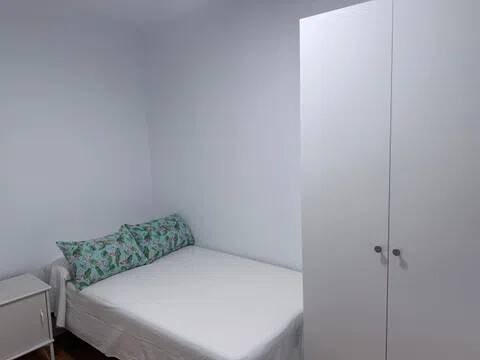 Habitación en alquiler, Murcia