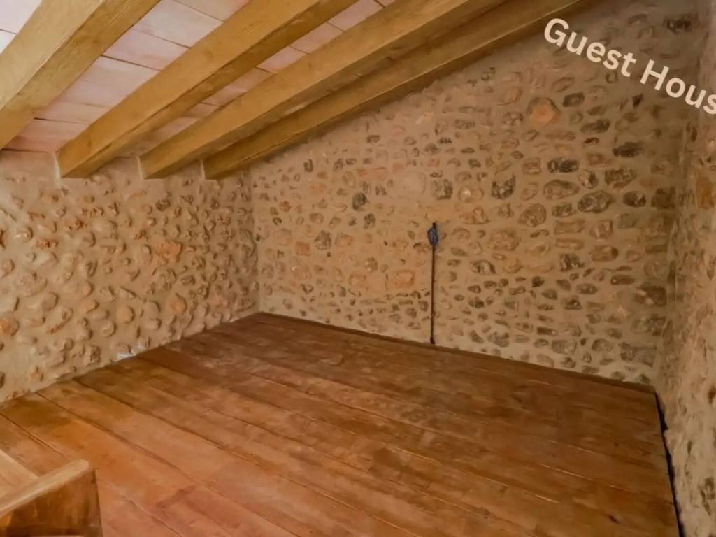 Casa de 249 m² en Inca
