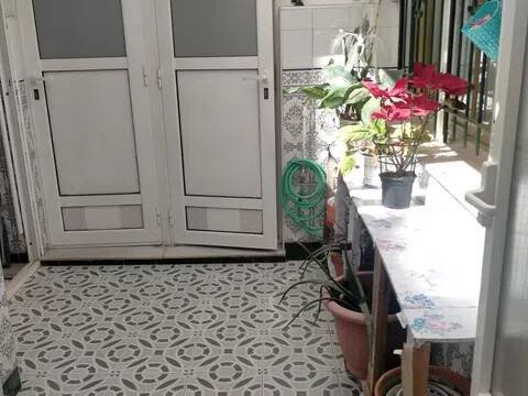 Piso de 120 m² en San Pedro del Pinatar