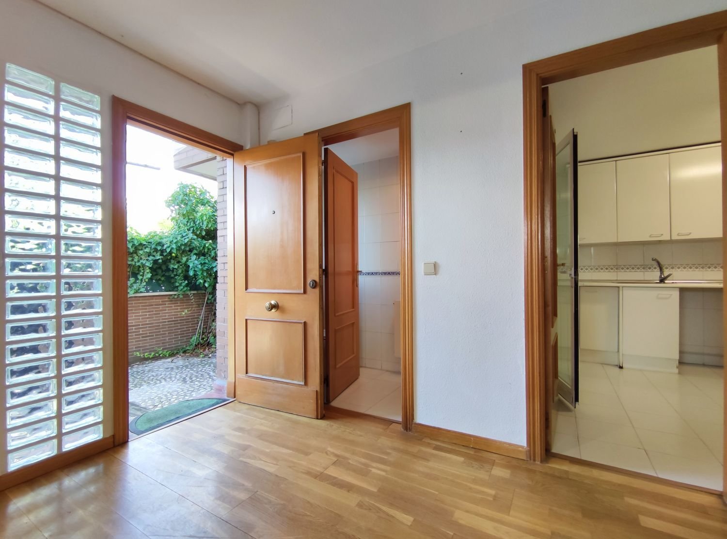 Appartamento 150 m² a Las Rozas de Madrid