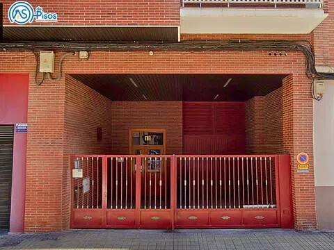 Appartamento 160 m² a Saragozza