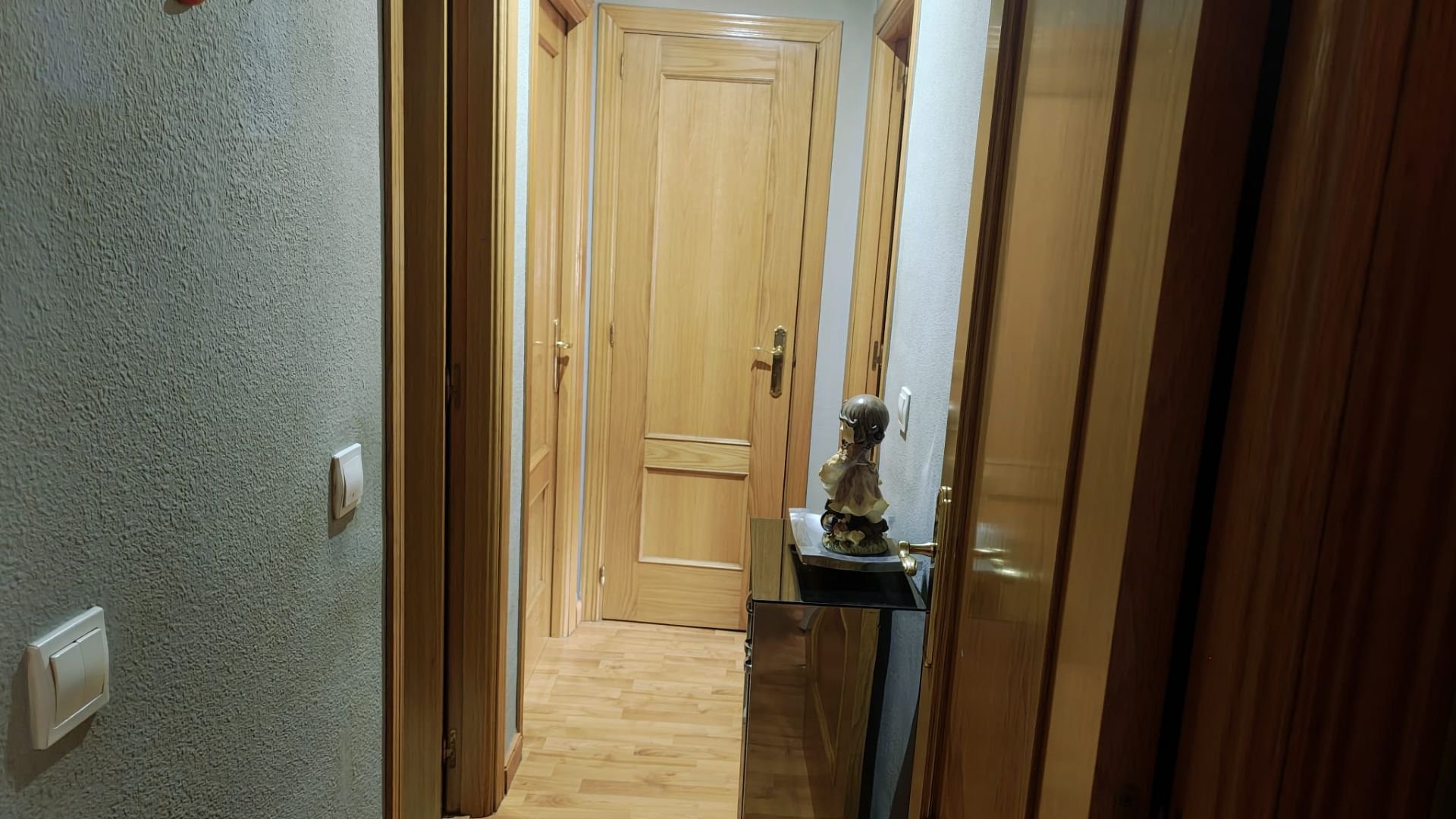 Appartement 79 m² à Argamasilla de Calatrava