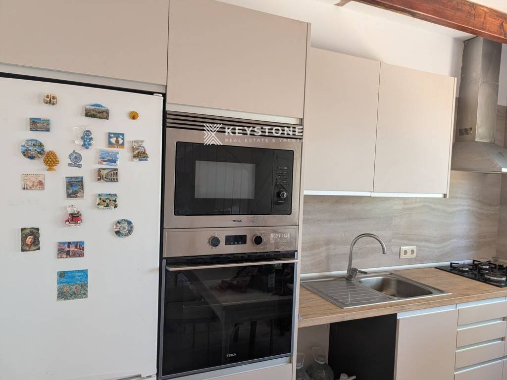 Casa de 120 m² a Llucmajor
