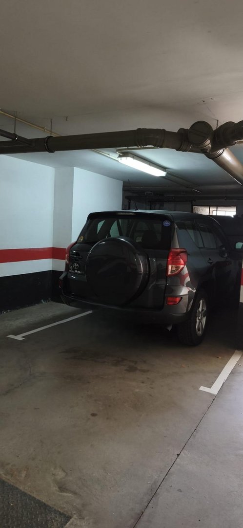 Appartamento 140 m² a San Cristóbal de La Laguna