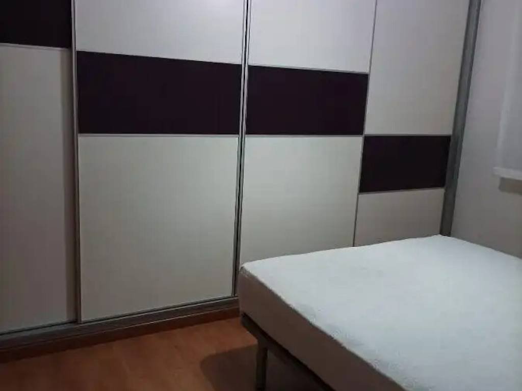Appartamento 114 m² a Albacete