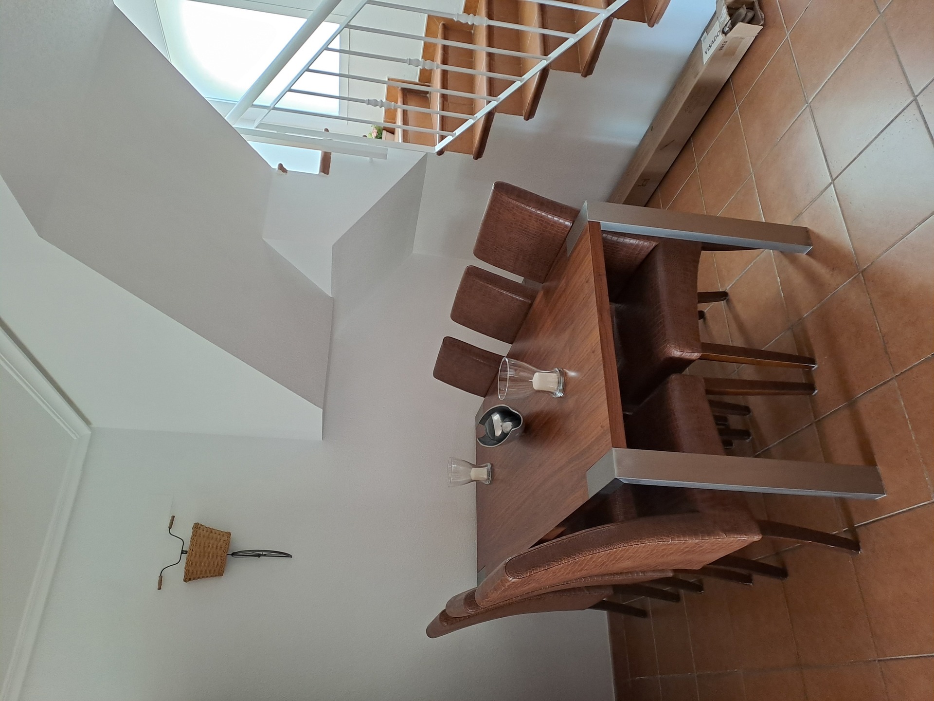 Piso de 149 m² en Mutxamel