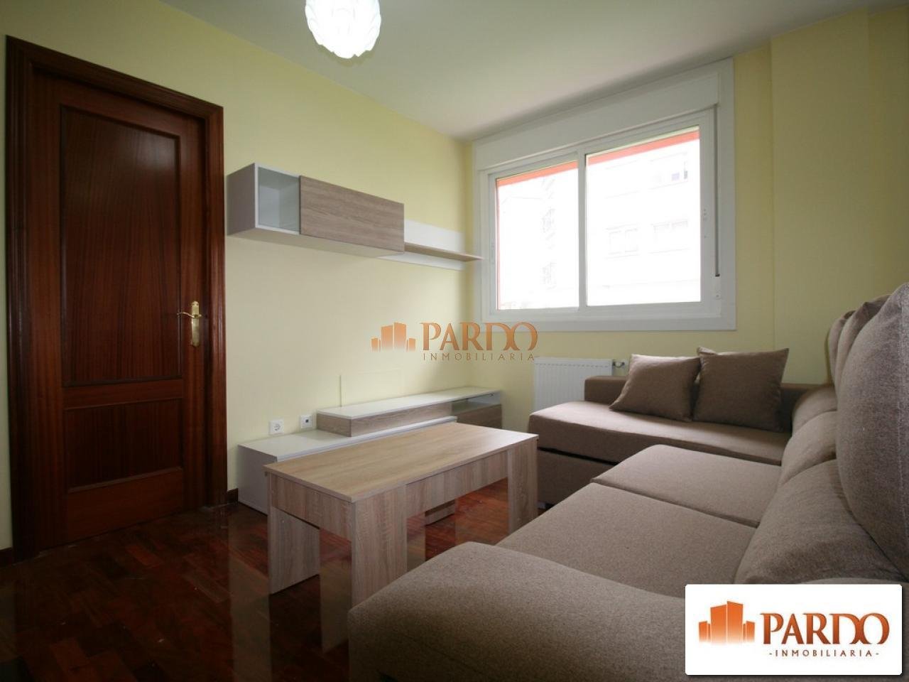 Appartamento 40 m² a Narón
