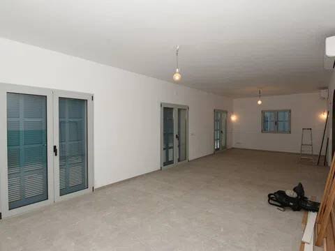 Pis de 310 m² a Felanitx