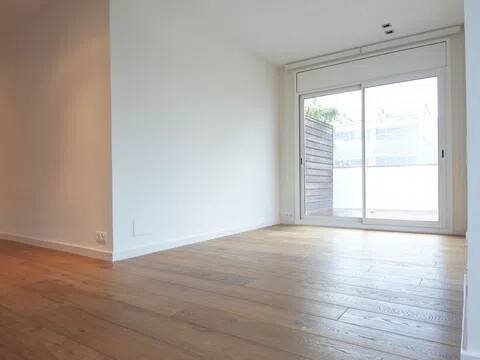 Appartamento 65 m² a Barcelona