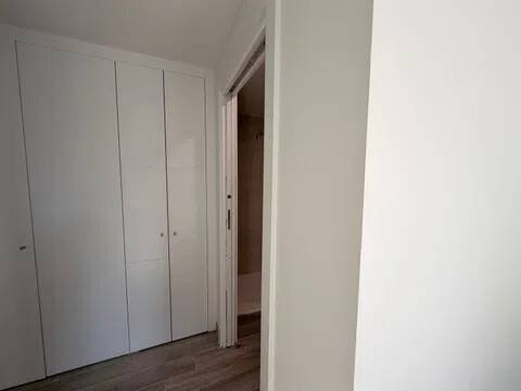 Piso de 75 m² en Vilanova i la Geltrú