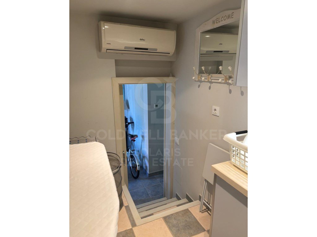 Piso de 250 m² en Jávea