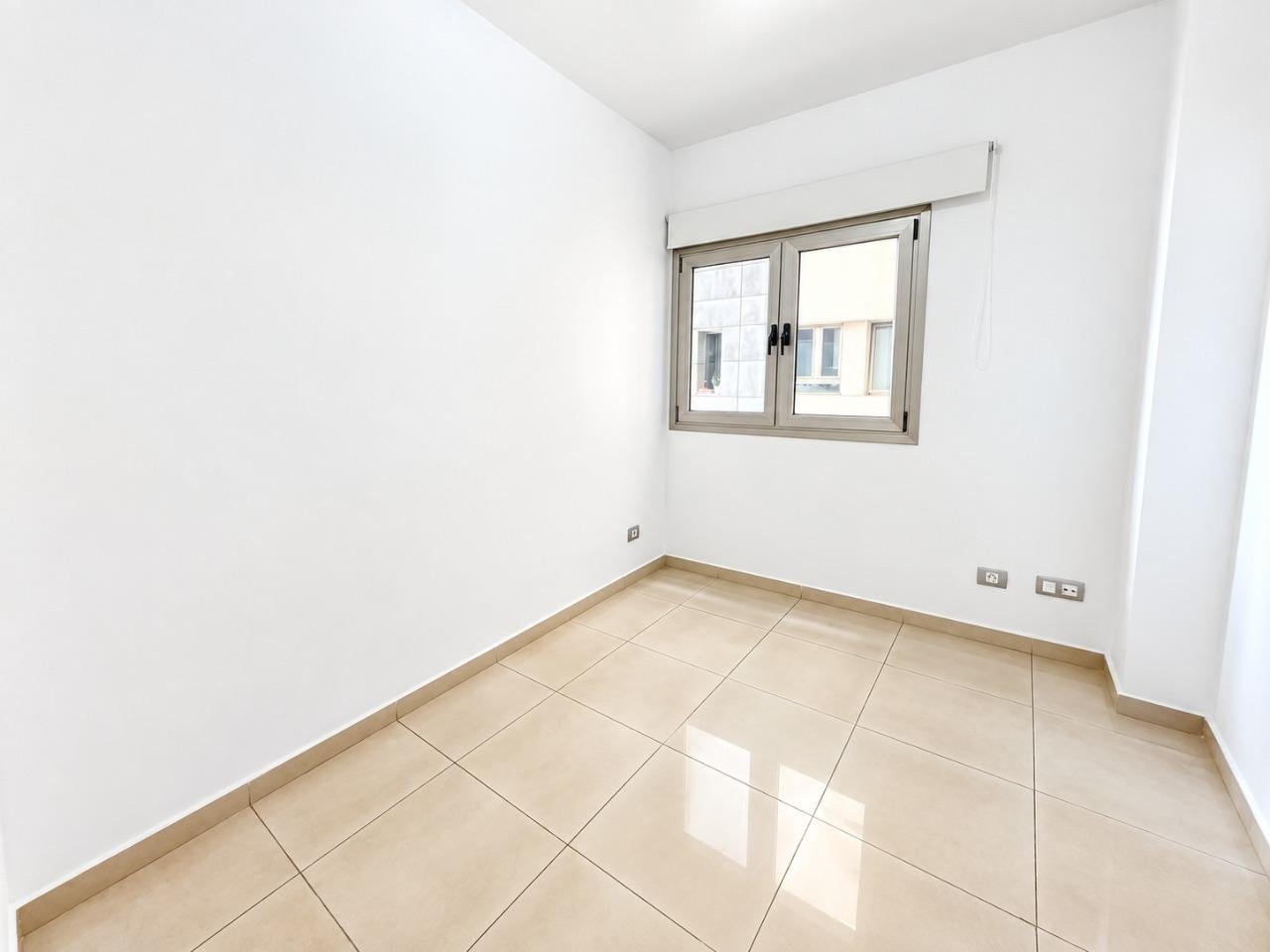 Piso de 84 m² en Las Palmas de Gran Canaria