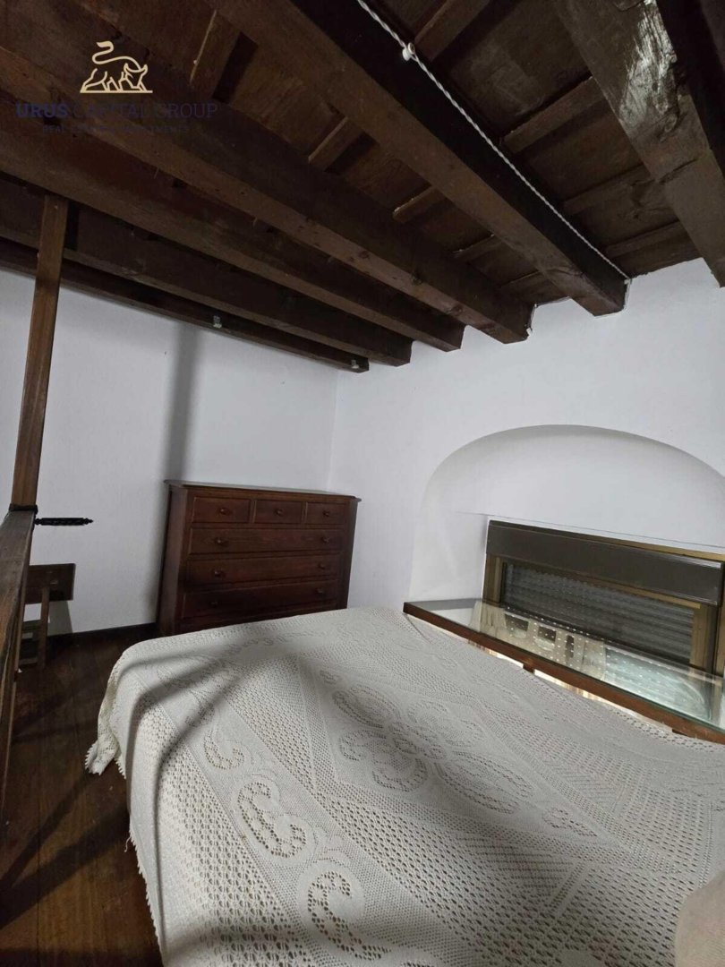 Piso de 45 m² en Córdoba