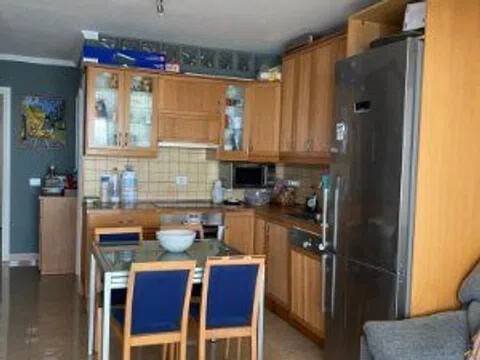 Wohnung 95 m² in San Bartolomé de Tirajana
