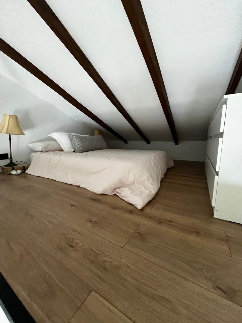 Wohnung 75 m² in la Vila Joiosa / Villajoyosa