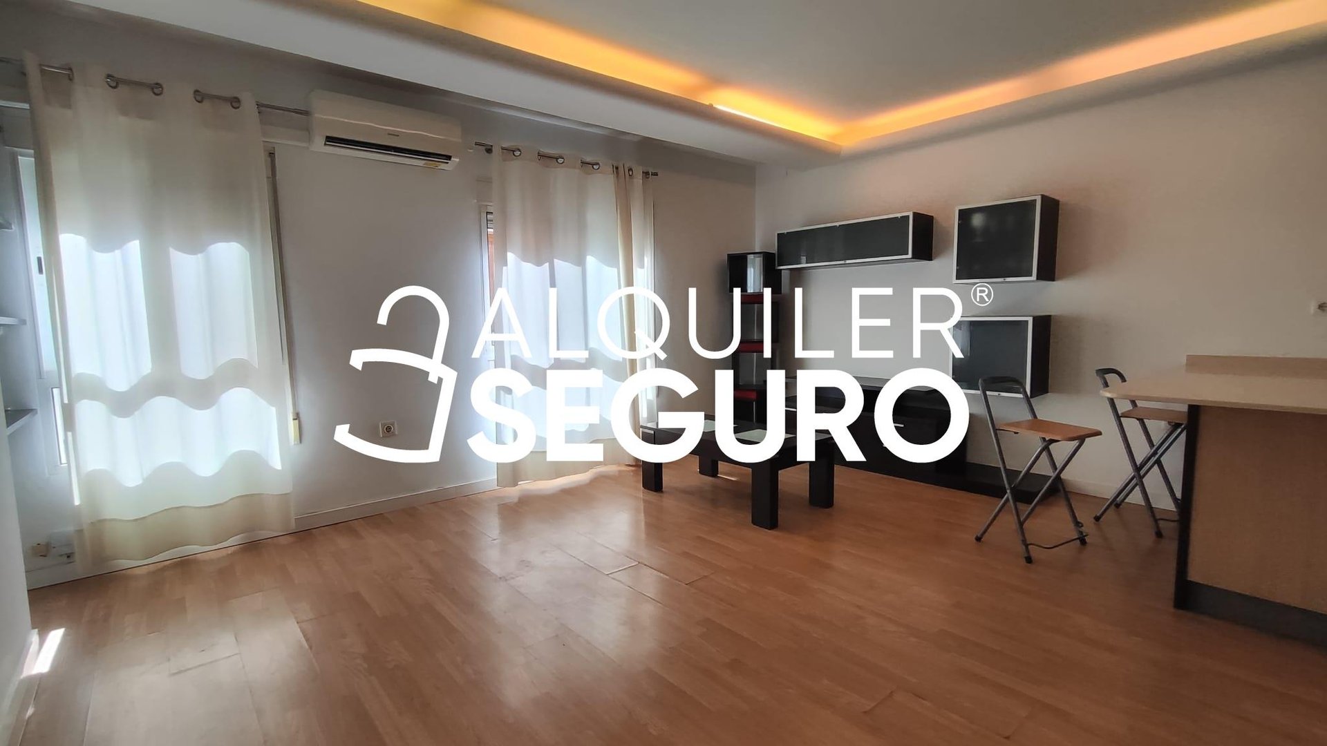Appartamento 60 m² a Aldaia