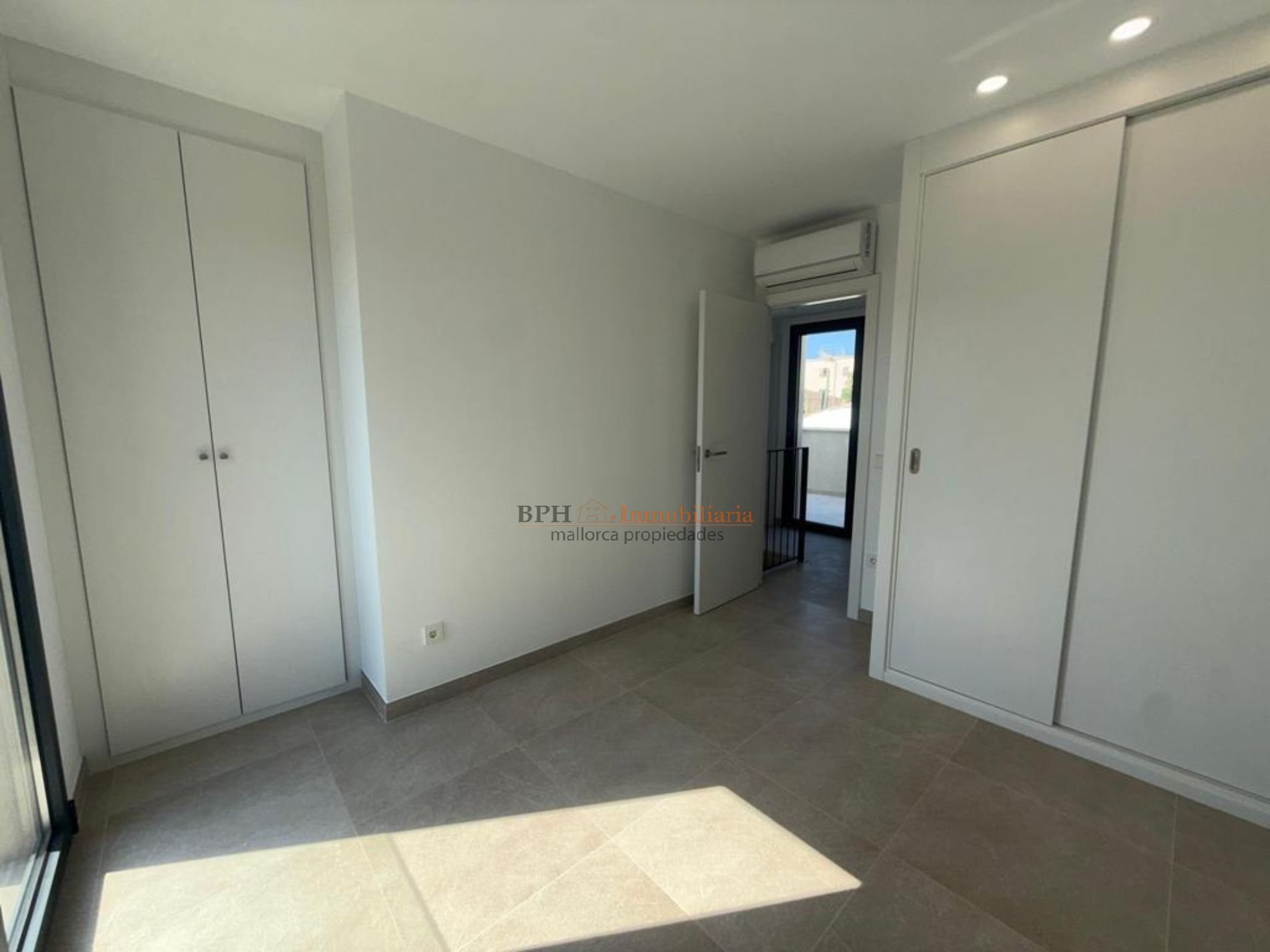 Piso de 200 m² en Palma