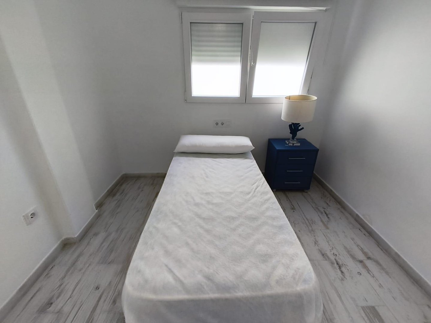 Appartamento 79 m² a Gandia