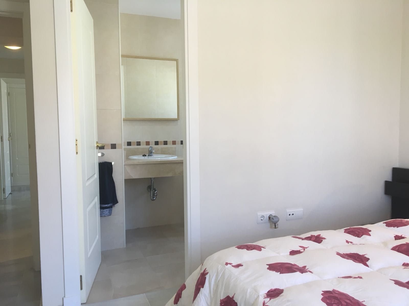 Piso de 100 m² en Sanlúcar de Barrameda
