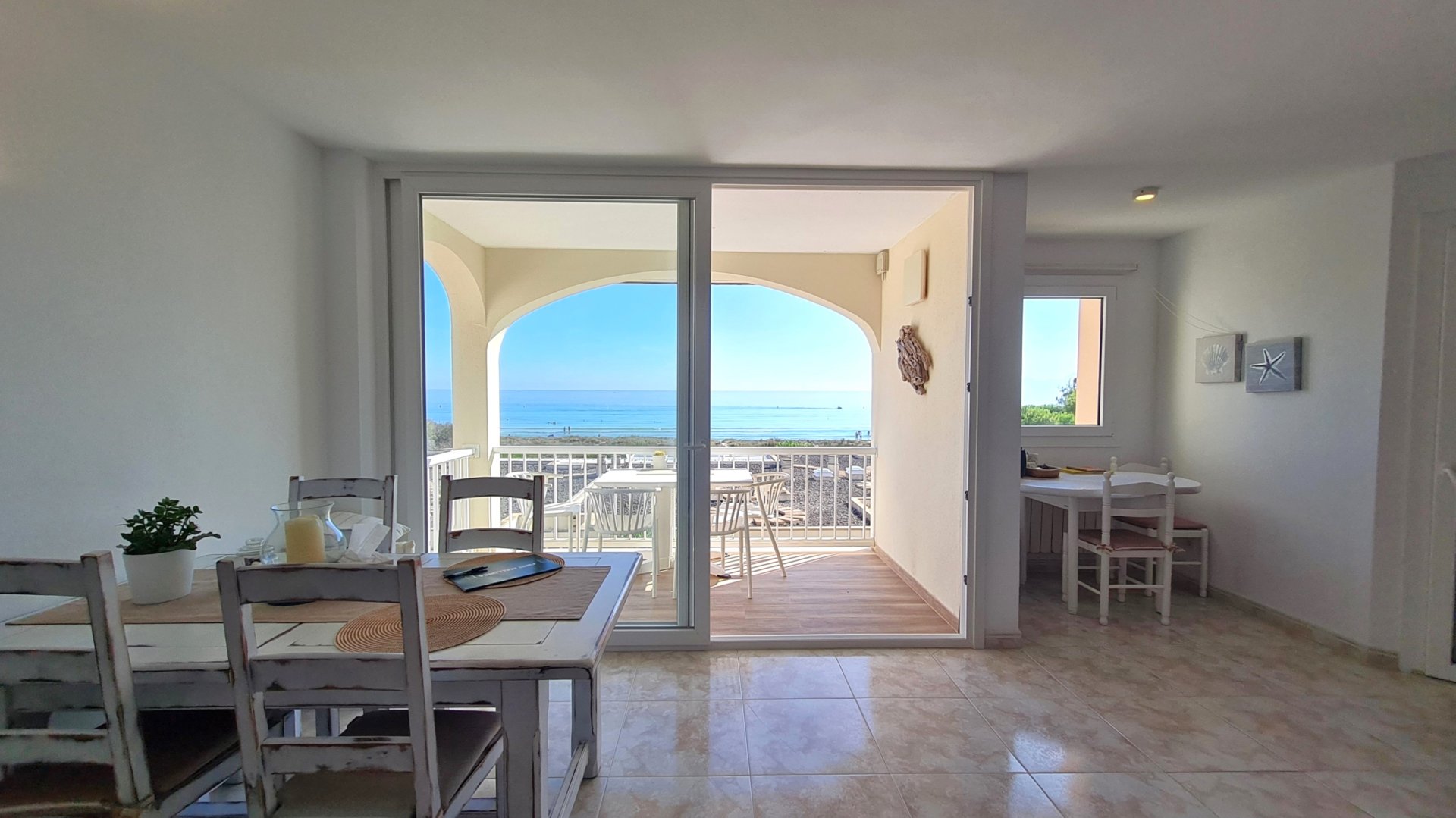 Appartamento 156 m² a Muro