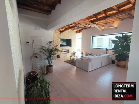 Casa de 300 m² en Sant Joan de Labritja
