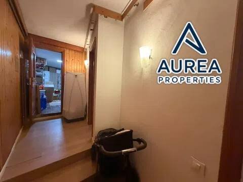 Haus 357 m² in Esplugues de Llobregat