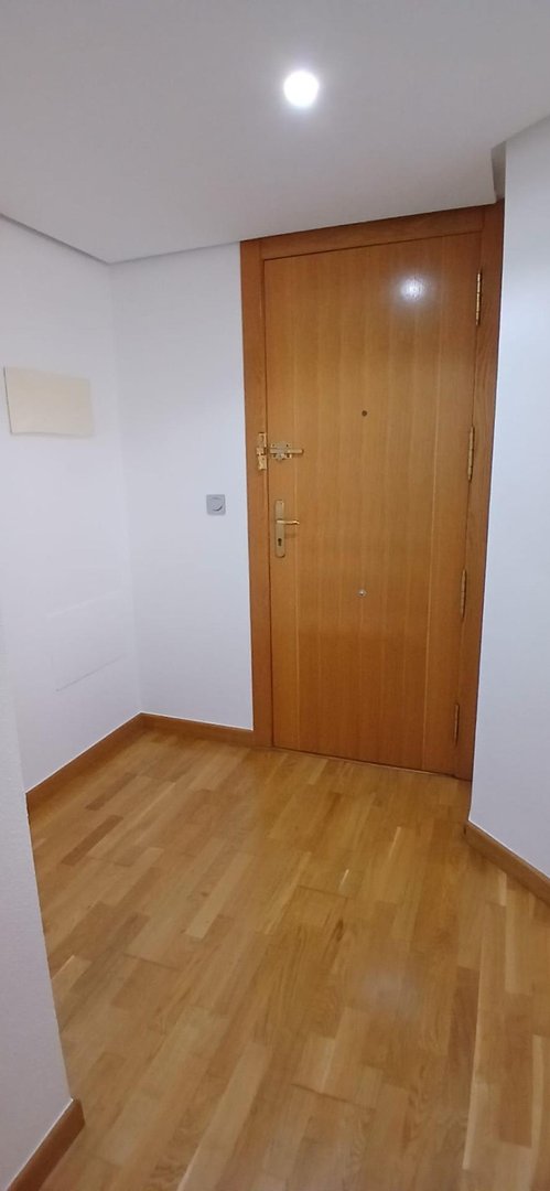 Apartamento 120 m² em Murcia