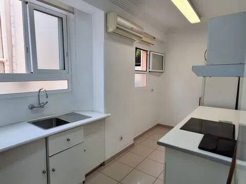Piso de 62 m² en Las Palmas de Gran Canaria
