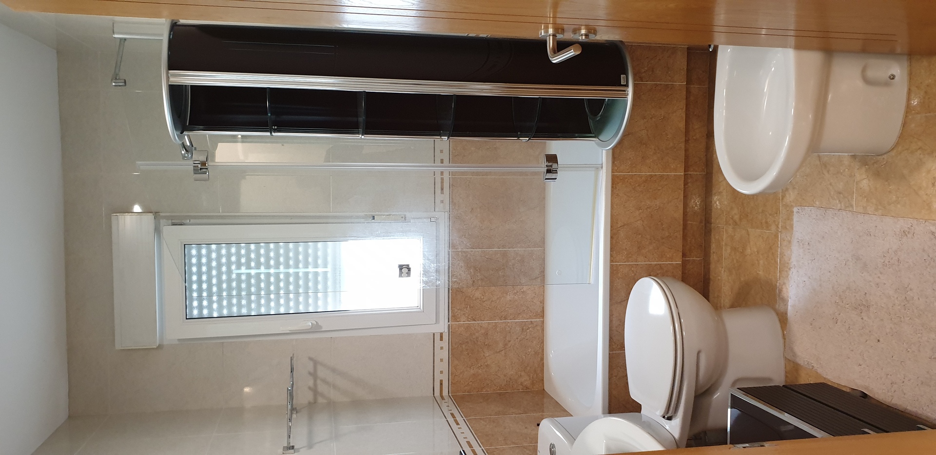 Piso de 70 m² en Lugo