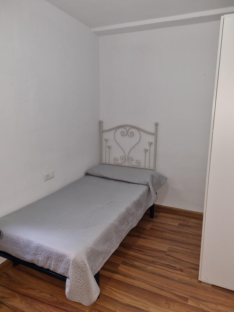 Piso de 61 m² en Córdoba