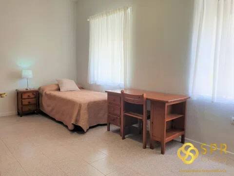 Piso de 92 m² en Sevilla