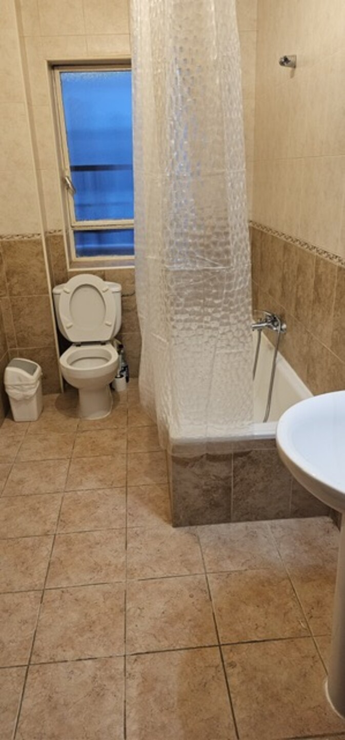 Piso de 150 m² en Salamanca