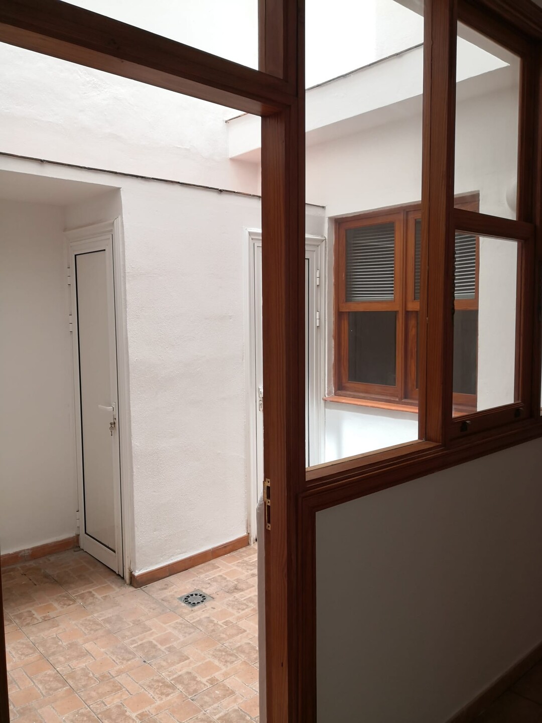 Piso de 140 m² en Icod de los Vinos