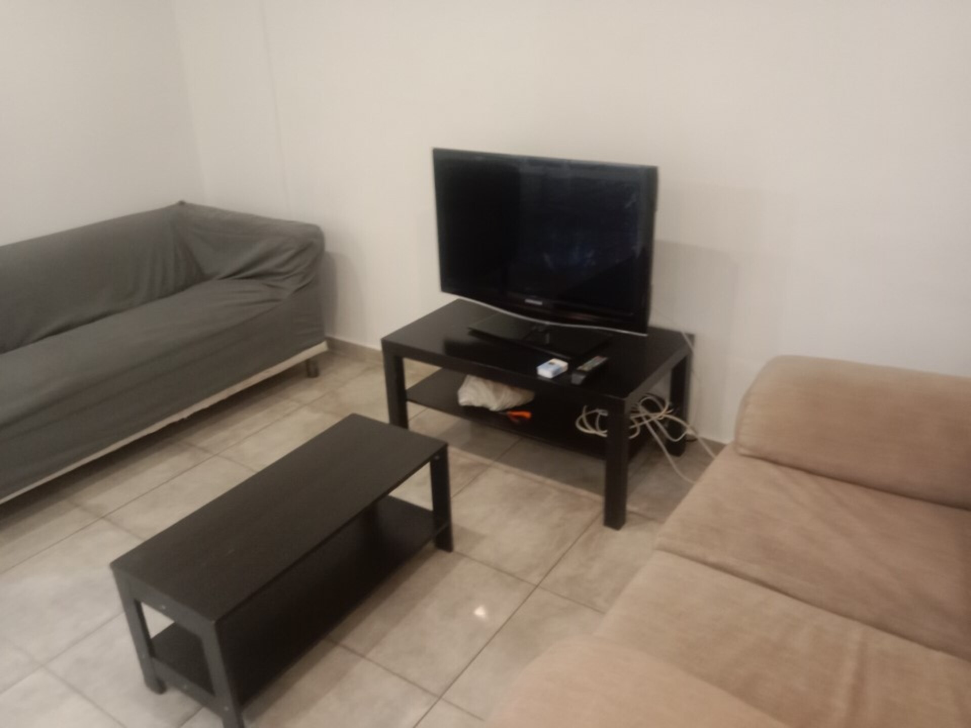 Habitación 120 m², Elche
