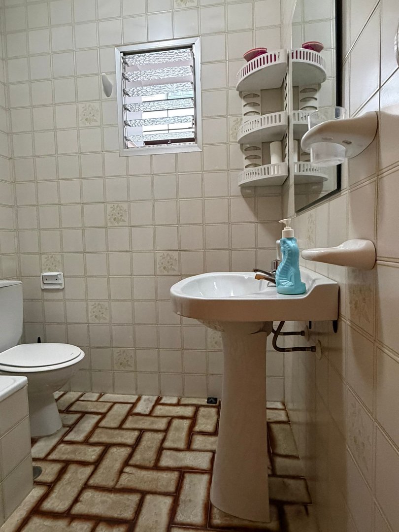 Piso de 65 m² en Punta Umbría