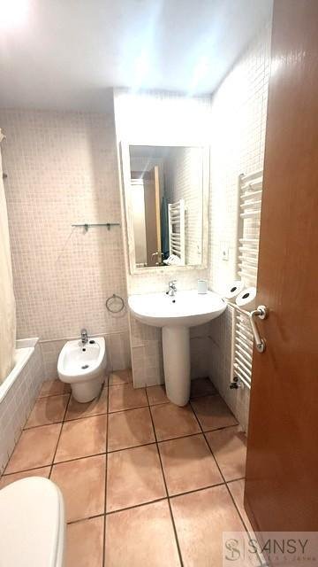 Piso de 120 m² en Jávea