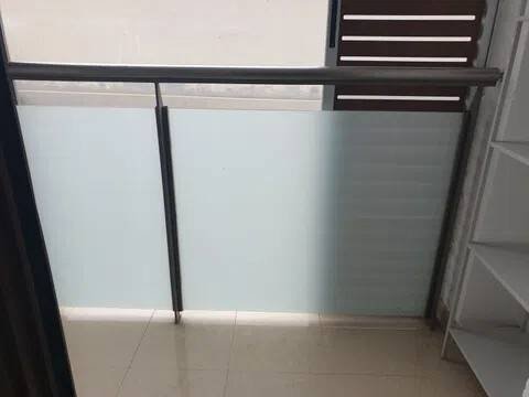 Piso de 70 m² en Santa Cruz de Tenerife